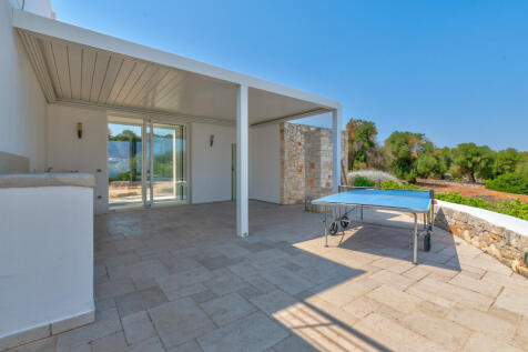 130_villa_butterfly _raro_villas_