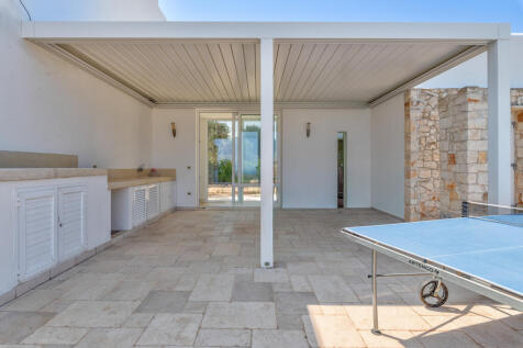 131_villa_butterfly _raro_villas_