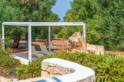 132_villa_butterfly _raro_villas_