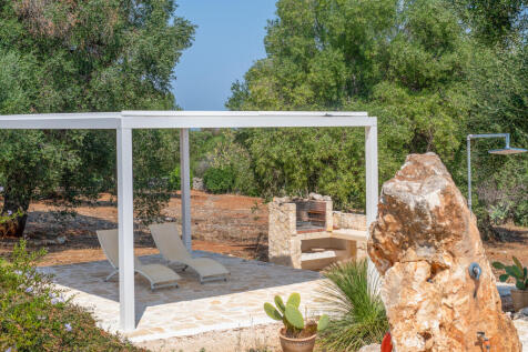 134_villa_butterfly _raro_villas_