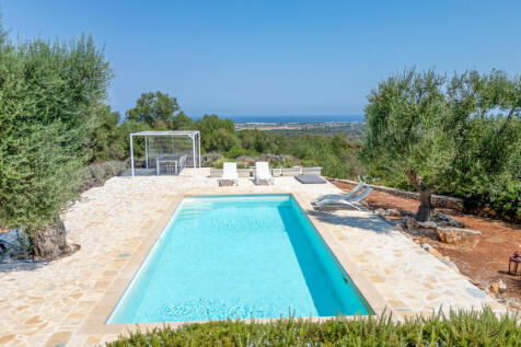 135_villa_butterfly _raro_villas_