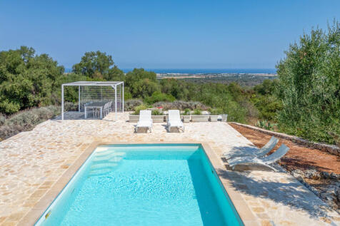 136_villa_butterfly _raro_villas_
