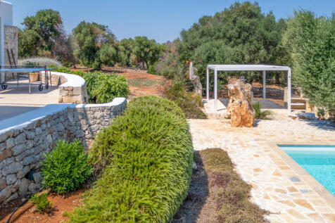 137_villa_butterfly _raro_villas_