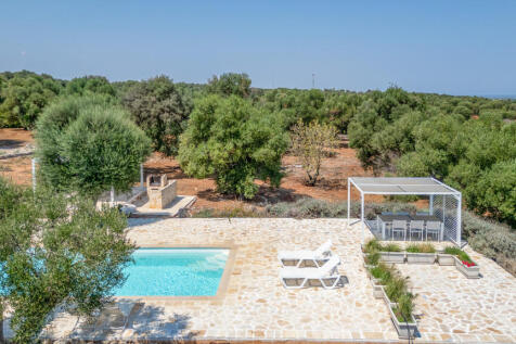 138_villa_butterfly _raro_villas_