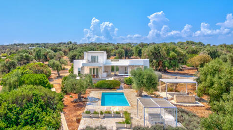 140_villa_butterfly _raro_villas_