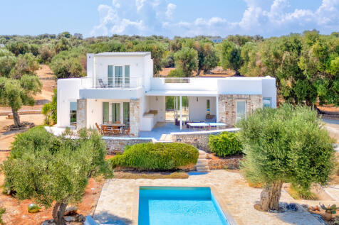 141_villa_butterfly _raro_villas_