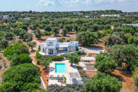 142_villa_butterfly _raro_villas_