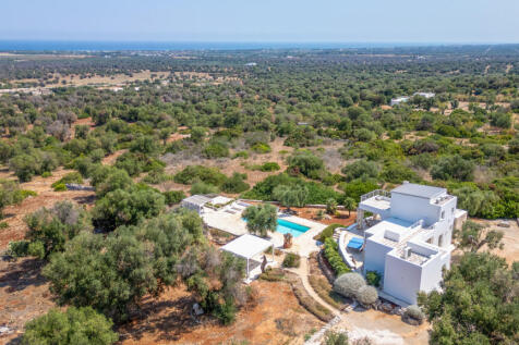 144_villa_butterfly _raro_villas_