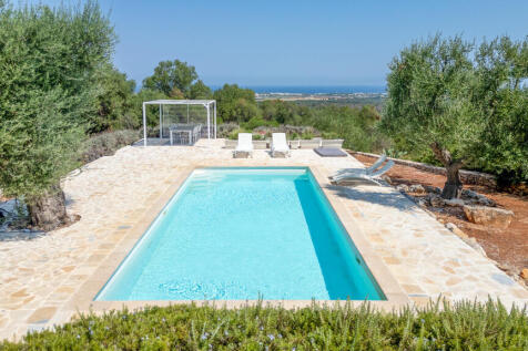 146_villa_butterfly _raro_villas_