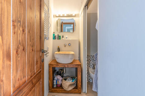 7_6_Villa_Trullo_dei_Profumi_copia_raro_realty.jpg