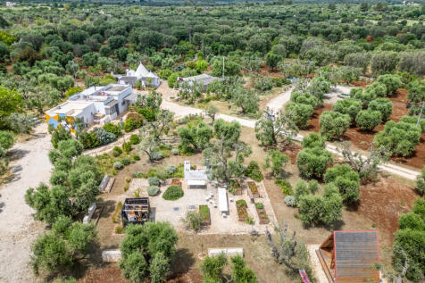 9_48_Villa_Trullo_dei_Profumi_raro_realty_1920.jpg