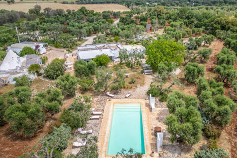 12_55_Villa_Trullo_dei_Profumi_raro_realty_192.jpg