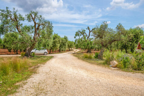 14_0_Villa_Trullo_dei_Profumi_raro_realty_1920.jpg