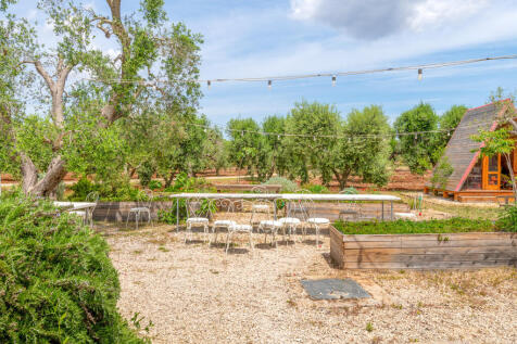 16_2_Villa_Trullo_dei_Profumi_raro_realty_1920.jpg