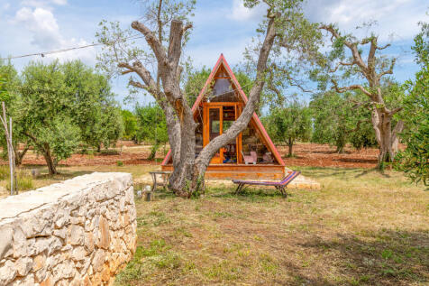17_3_Villa_Trullo_dei_Profumi_raro_realty_1920.jpg