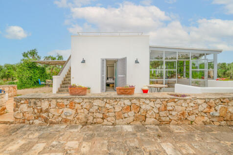20_33_Villa_Trullo_dei_Profumi_raro_realty_192.jpg