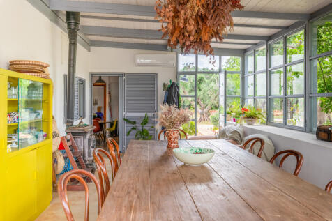 22_20_Villa_Trullo_dei_Profumi_raro_realty_192.jpg