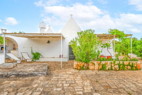 24_40_Villa_Trullo_dei_Profumi_raro_realty_192.jpg
