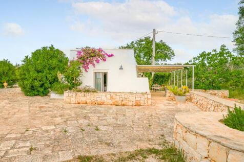 26_22_Villa_Trullo_dei_Profumi_raro_realty_192.jpg