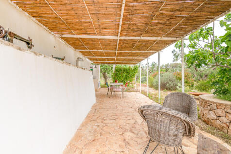 27_27_Villa_Trullo_dei_Profumi_raro_realty_192.jpg
