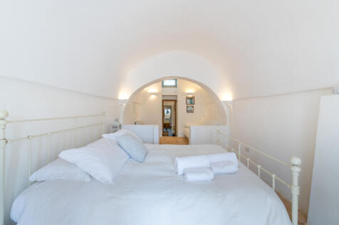 28_23_Villa_Trullo_dei_Profumi_raro_realty_192.jpg
