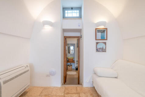 30_25_Villa_Trullo_dei_Profumi_raro_realty_192.jpg