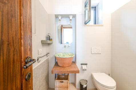 31_26_Villa_Trullo_dei_Profumi_raro_realty_192.jpg