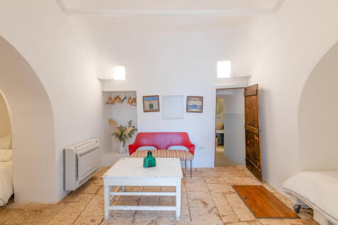 32_28_Villa_Trullo_dei_Profumi_raro_realty_192.jpg