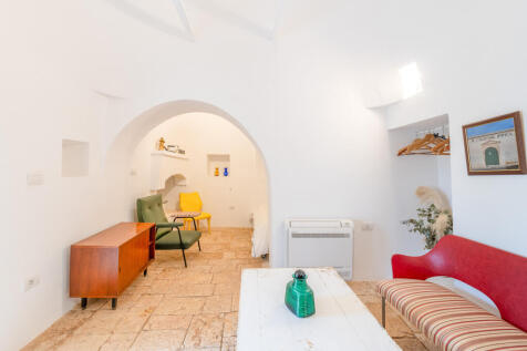 33_29_Villa_Trullo_dei_Profumi_raro_realty_192.jpg