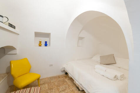34_30_Villa_Trullo_dei_Profumi_raro_realty_192.jpg
