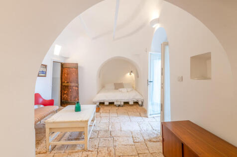 35_31_Villa_Trullo_dei_Profumi_raro_realty_192.jpg