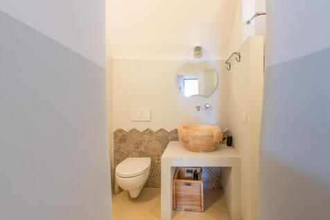 36_32_Villa_Trullo_dei_Profumi_raro_realty_192.jpg