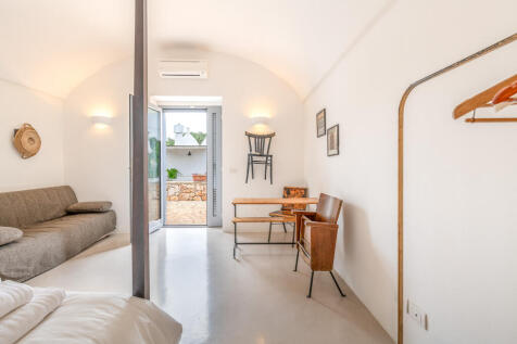 39_36_Villa_Trullo_dei_Profumi_raro_realty_192.jpg