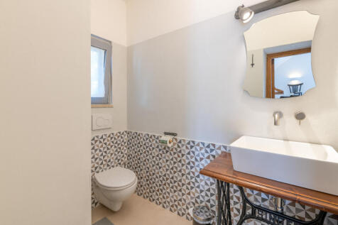 40_37_Villa_Trullo_dei_Profumi_raro_realty_192.jpg