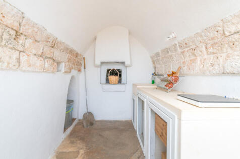 41_38_Villa_Trullo_dei_Profumi_raro_realty_192.jpg