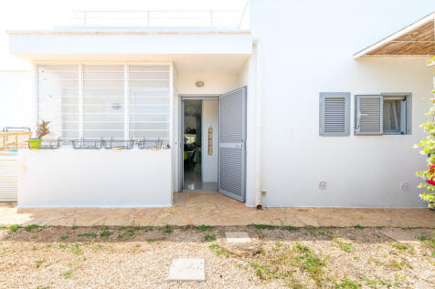 44_5_Villa_Trullo_dei_Profumi_raro_realty_1920.jpg