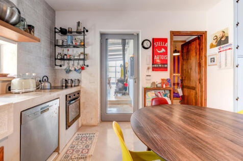 47_10_Villa_Trullo_dei_Profumi_raro_realty_192.jpg