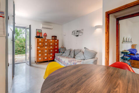 48_11_Villa_Trullo_dei_Profumi_raro_realty_192.jpg