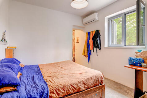 49_12_Villa_Trullo_dei_Profumi_raro_realty_192.jpg