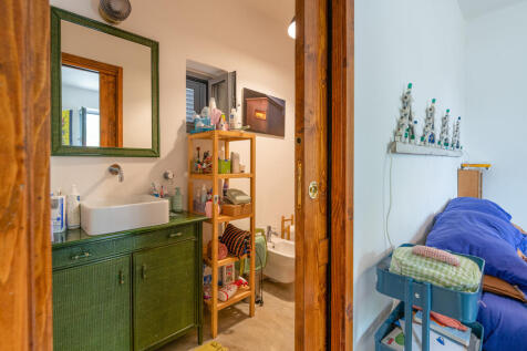 51_14_Villa_Trullo_dei_Profumi_raro_realty_192.jpg
