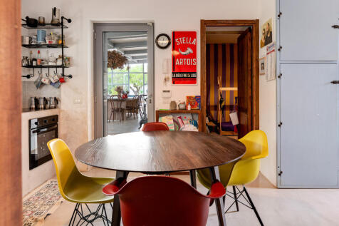 53_16_Villa_Trullo_dei_Profumi_raro_realty_192.jpg