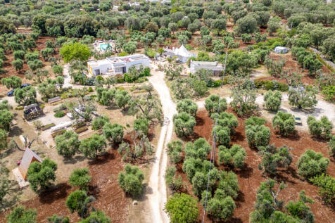 56_44_Villa_Trullo_dei_Profumi_raro_realty_192.jpg