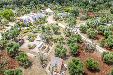 58_47_Villa_Trullo_dei_Profumi_raro_realty_192.jpg