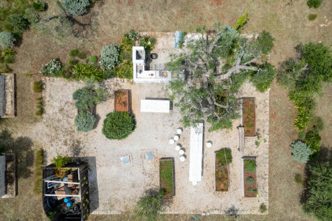 59_49_Villa_Trullo_dei_Profumi_raro_realty_192.jpg