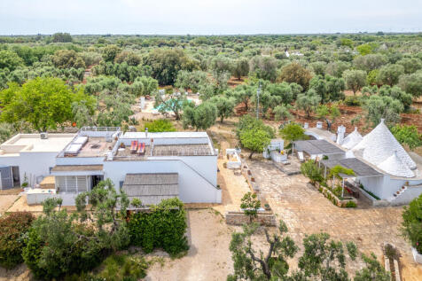 61_51_Villa_Trullo_dei_Profumi_raro_realty_192.jpg