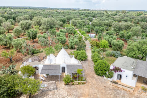 62_52_Villa_Trullo_dei_Profumi_raro_realty_192.jpg