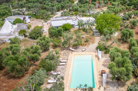 63_54_Villa_Trullo_dei_Profumi_raro_realty_192.jpg
