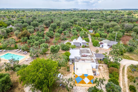 64_57_Villa_Trullo_dei_Profumi_raro_realty_192.jpg