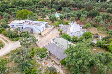 65_58_Villa_Trullo_dei_Profumi_raro_realty_192.jpg