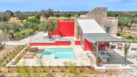 017_2024_lamia del grano_sanvito_raro_realty